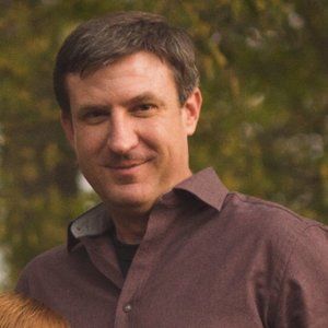 Meet your Posher, Clark